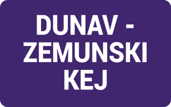 DUNAV