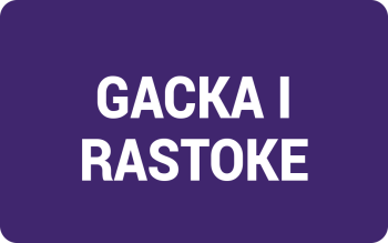 GACKA