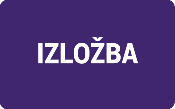 IZLOZBA