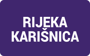 KARISNICA