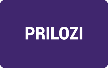 PRILOZI