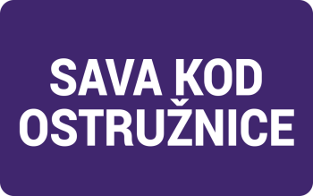 SAVA